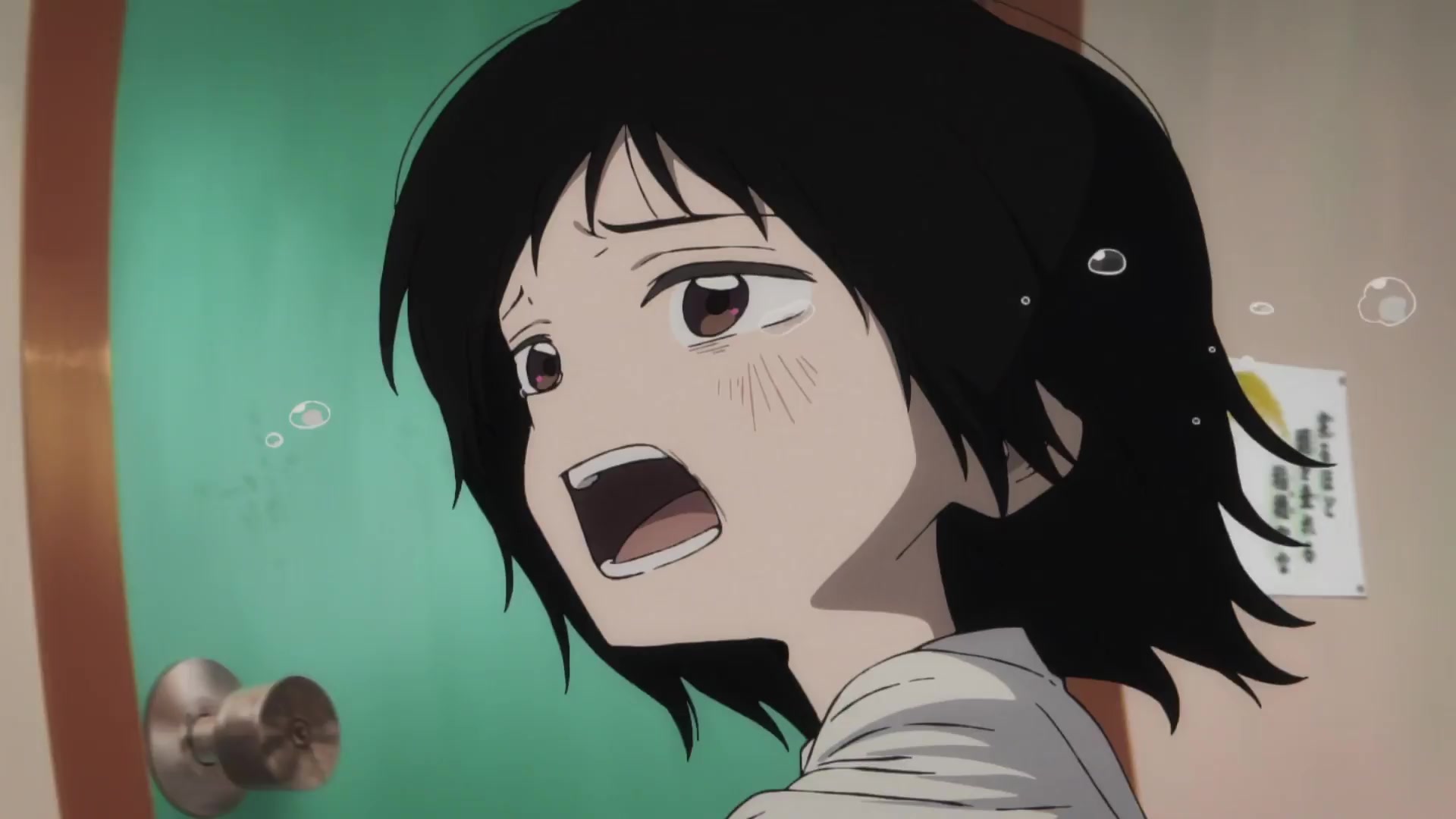 [Tsukyio Editing Resources] Takopi's Original Sin - 368.mp4